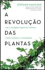A Revolução das Plantas - Preview
