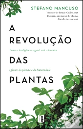 A Revolução das Plantas