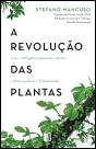 A Revolução das Plantas - Preview