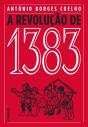 A Revolução De 1383 - Preview