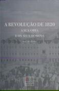 A Revolução de 1820