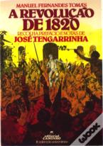 A Revolução de 1820