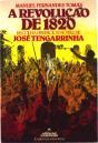 A Revolução de 1820 - Preview