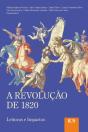 A Revolução de 1820 - Preview
