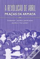 A Revolução de Abril