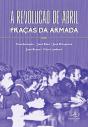 A Revolução de Abril - Preview