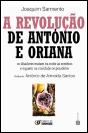 A Revolução de António e Oriana - Preview
