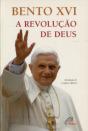 A Revolução de Deus - Preview