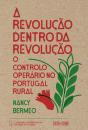 A Revolução dentro da Revolução - Preview