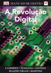 A Revolução Digital