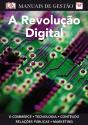 A Revolução Digital - Preview