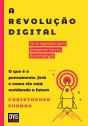 A Revolução Digital - Preview