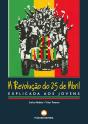 A Revolução do 25 de Abril - Preview
