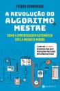 A Revolução do Algoritmo Mestre - Preview