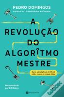 A Revolução do Algoritmo Mestre