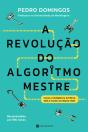 A Revolução do Algoritmo Mestre - Preview