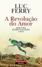 A Revolução do Amor - Preview