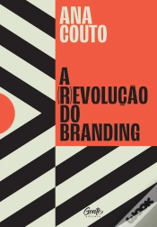 Capa do artigo A (R)Evolução Do Branding