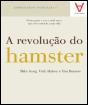 A Revolução do Hamster - Preview