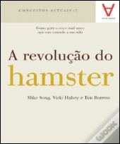 A Revolução do Hamster