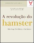 A Revolução do Hamster