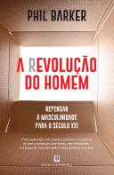 A (R)evolução do Homem