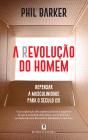 A (R)evolução do Homem - Preview
