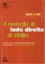 A Revolução do Lado Direito do Cérebro - Preview