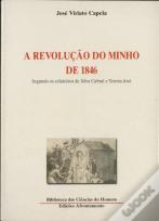 A Revolução do Minho de 1846