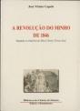 A Revolução do Minho de 1846 - Preview