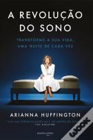 A Revolução do Sono