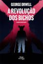 A Revolução Dos Bichos - Preview
