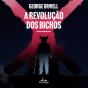 A Revolução Dos Bichos - Preview