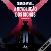 Capa do artigo A Revolução Dos Bichos