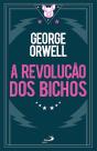 A Revolução Dos Bichos - Preview