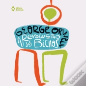 Capa do artigo A Revolução Dos Bichos