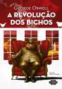 A Revolução Dos Bichos - Preview