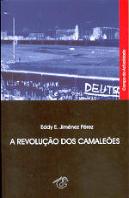 A Revolução dos Camaleões