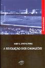 A Revolução dos Camaleões - Preview