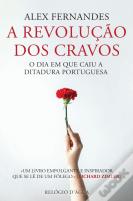 A Revolução dos Cravos
