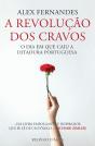 A Revolução dos Cravos - Preview
