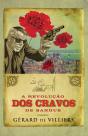A Revolução dos Cravos de Sangue - Preview