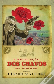 Capa do artigo A Revolução dos Cravos de Sangue