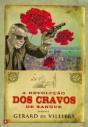 A Revolução dos Cravos de Sangue - Preview