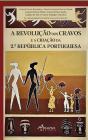 A Revolução dos Cravos e a Criação da 2ª República Portuguesa - Preview