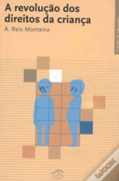 A Revolução dos Direitos da Criança