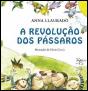 A Revolução dos Pássaros - Preview