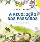 A Revolução dos Pássaros