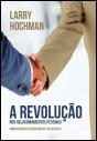 A Revolução dos Relacionamentos Pessoais - Preview