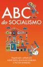A Revolução É O Freio De Emergência - Preview